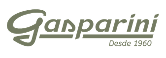 Logo Gasparini