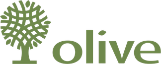 Logo Olive